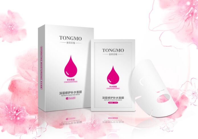 童颜脸的正确打造方法,童颜面魔面膜怎么样