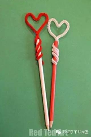 鎯呬汉鑺備翰瀛愭墜宸ョ帿鐟拌姳,鎯呬汉鑺傜殑浜插瓙鎵嬪伐