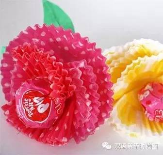 鎯呬汉鑺備翰瀛愭墜宸ョ帿鐟拌姳,鎯呬汉鑺傜殑浜插瓙鎵嬪伐