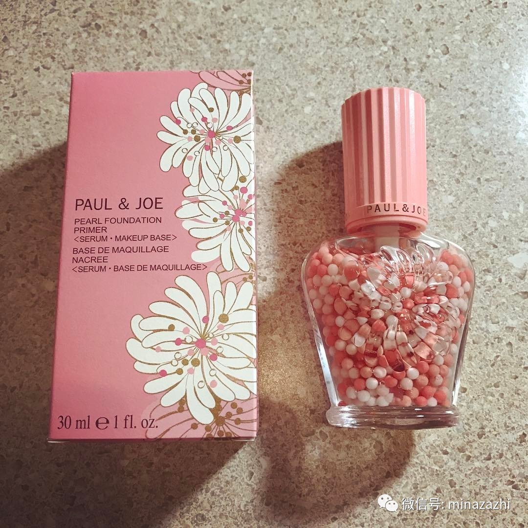 2018年春季彩妆盘点之高颜值篇,春夏季彩妆推荐