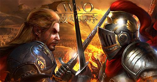 泰奇互动,泰奇2022年新品