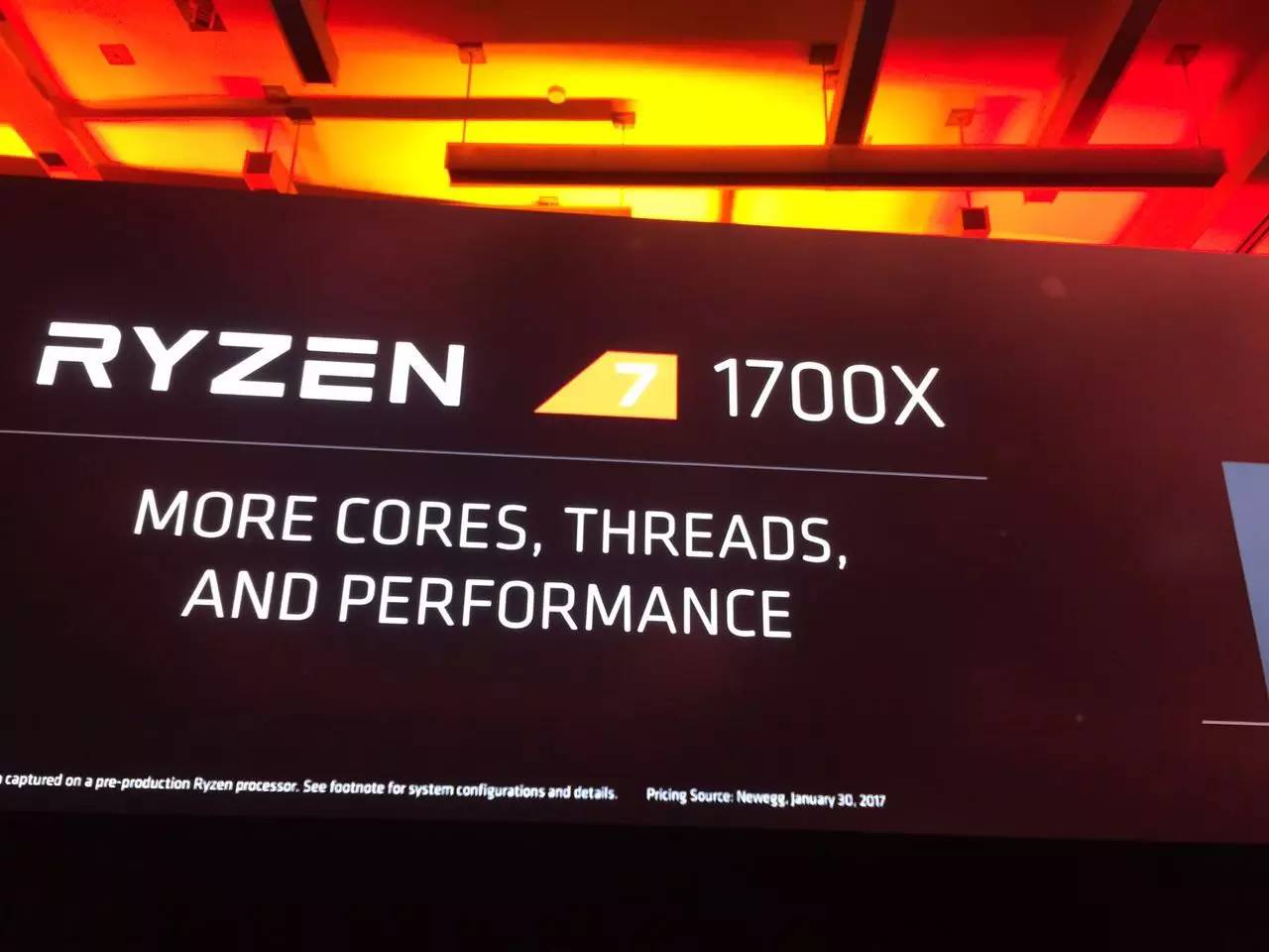 AMDryzen锐龙处理器,处理器amdryzen51500x四核14nm