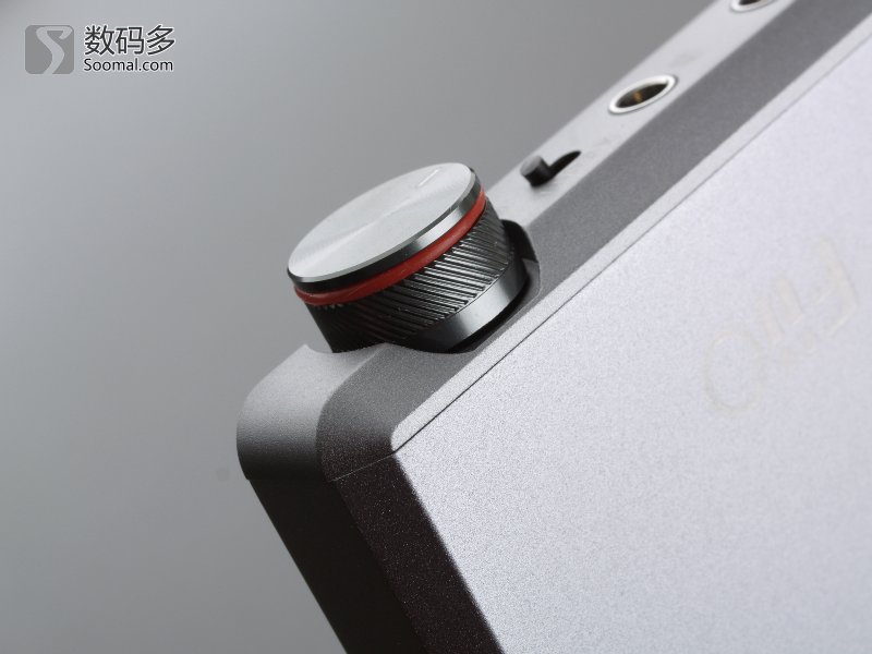 fiio飞傲e12大推力耳机放大器,fiio飞傲蓝牙耳机解码评测