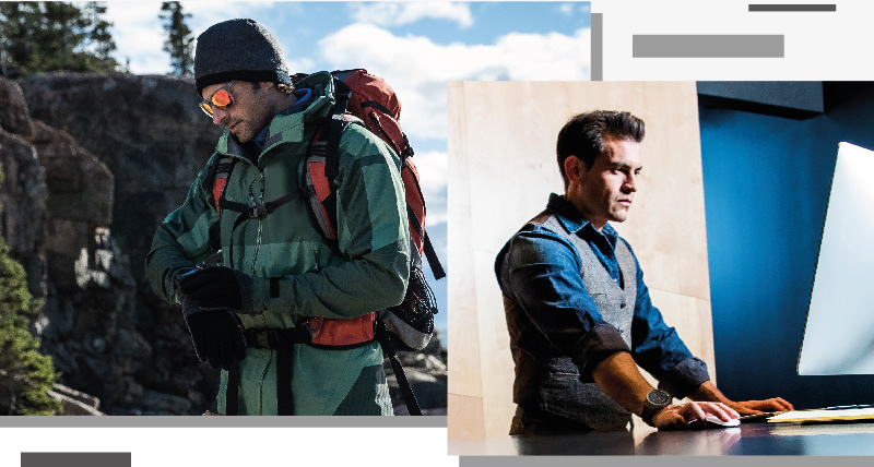 garminfenix5s测评,garminfenix5能卖多少钱