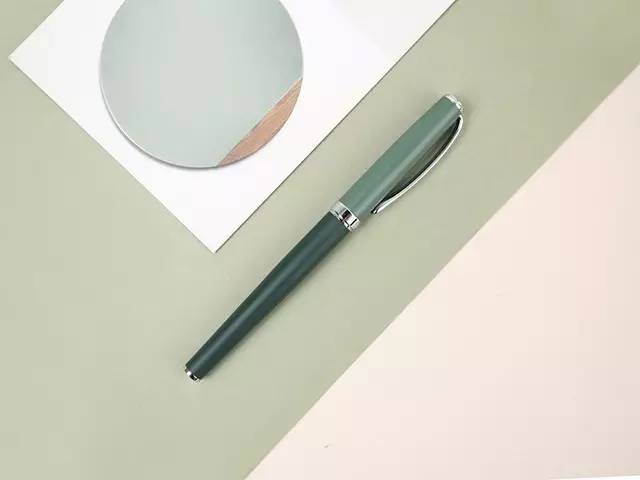 好物年货节上买的好东西生活实用,好物礼物情人节