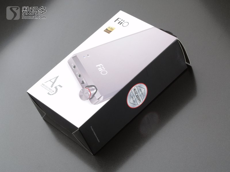 fiio飞傲e12大推力耳机放大器,fiio飞傲蓝牙耳机解码评测