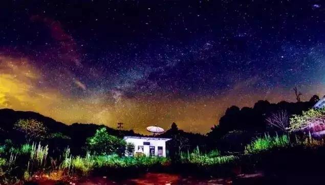 今日关注｜您好我叫从化，这是我的最新简历