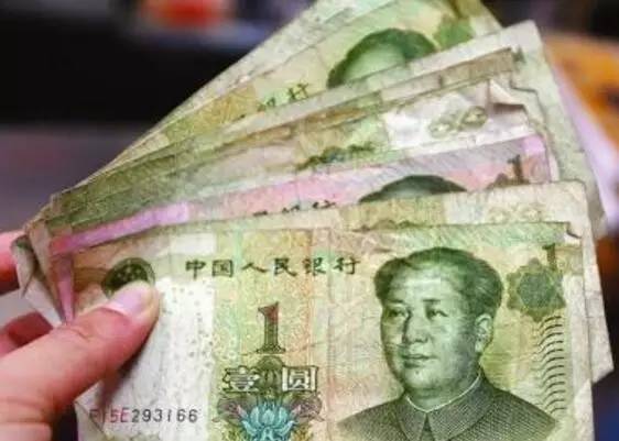 在西安生活的22种神奇体验，竟然条条都……