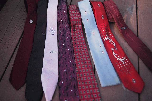 爱乐之城含泪对视,爱乐之城看杜比还是imax