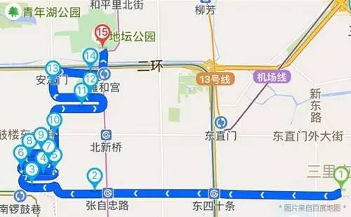 厦门环岛骑行最佳路线图 (厦门环岛骑行最佳路线)