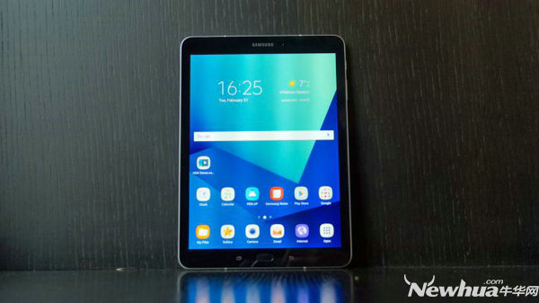 galaxytabs8ultra鍜宨padpro瀵规瘮,涓夋槦tabs7+鍜宨padpro瀵规瘮璇勬祴