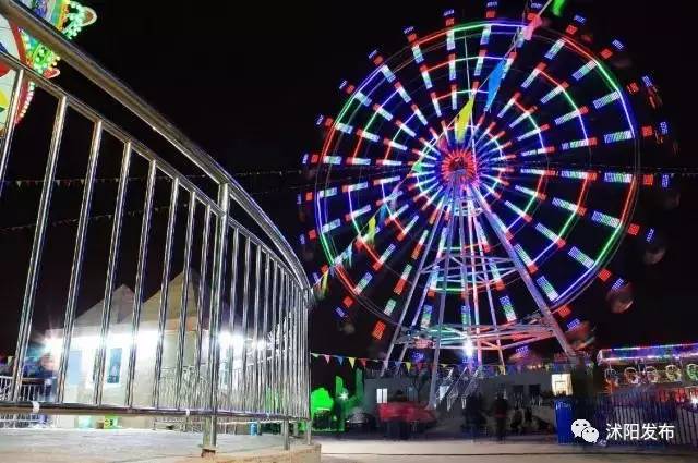 沭阳是一个怎么样的城市,沭阳究竟是什么样一个城市