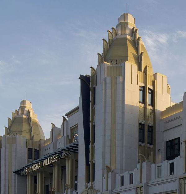 2021中国奥特莱斯,奥特莱斯未来10年