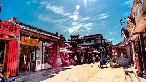 厦门环岛骑行最佳路线图 (厦门环岛骑行最佳路线)