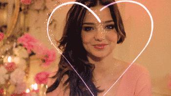 她做小三拿影后，你不能停止凝视她｜本周最IN