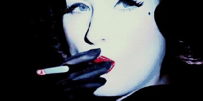 她做小三拿影后，你不能停止凝视她｜本周最IN