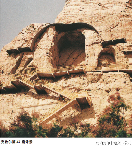 32本书免费阅读全集,32本整本书免费阅读