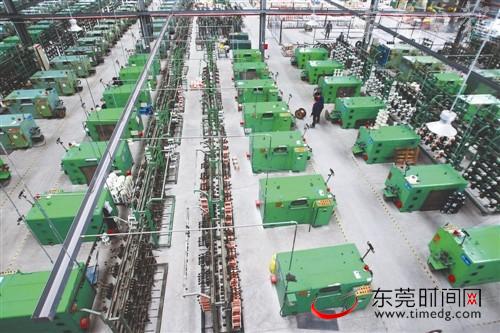 鑾炰紒,鑾炰紒鍙戝睍