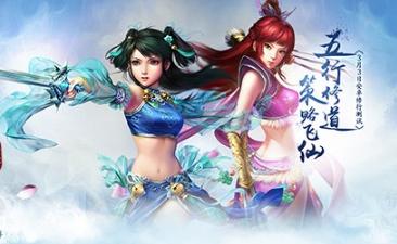 热门手游十大排名手游推荐,经典的手游排行前十手游推荐