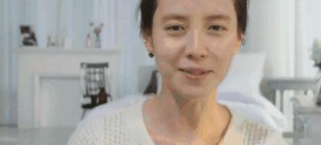 过期的洗发露扔了可惜能干什么用,过期的洗发水能够干嘛用啊