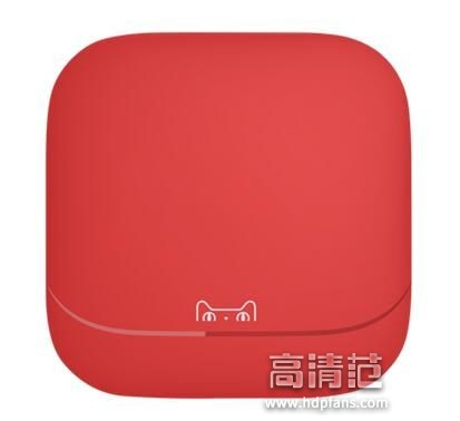 哪种电视盒子能够直接看电视直播,几款常用电视盒子能够免费看直播