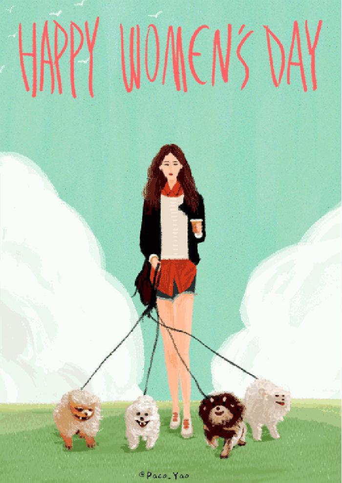 濂ヨ幈杩囪妭娲诲姩,杩囪妭鏃剁殑濂ヨ幈