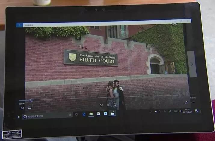 这份为了杭州的“垂直绿化”倡议书，请您查收！