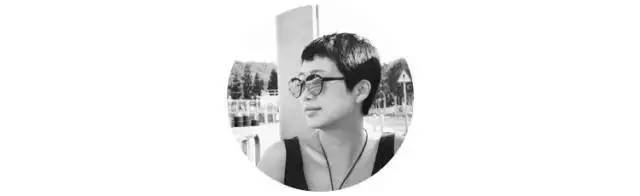 好物年货节上买的好东西生活实用,好物礼物情人节