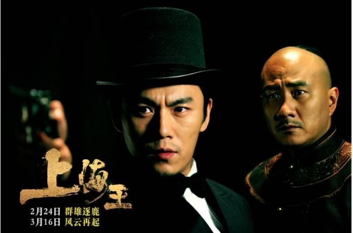 为什么电视剧总是改编的特离谱,为啥电视剧总是改编历史