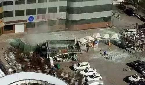 今日早新闻来了,早啊新闻来了语音播报