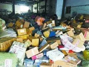 今日早新闻来了,早啊新闻来了语音播报