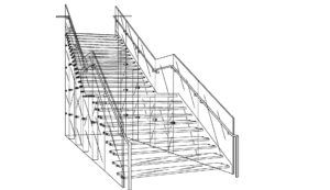致敬乔布斯非同凡响,致敬乔布斯改变世界的力量