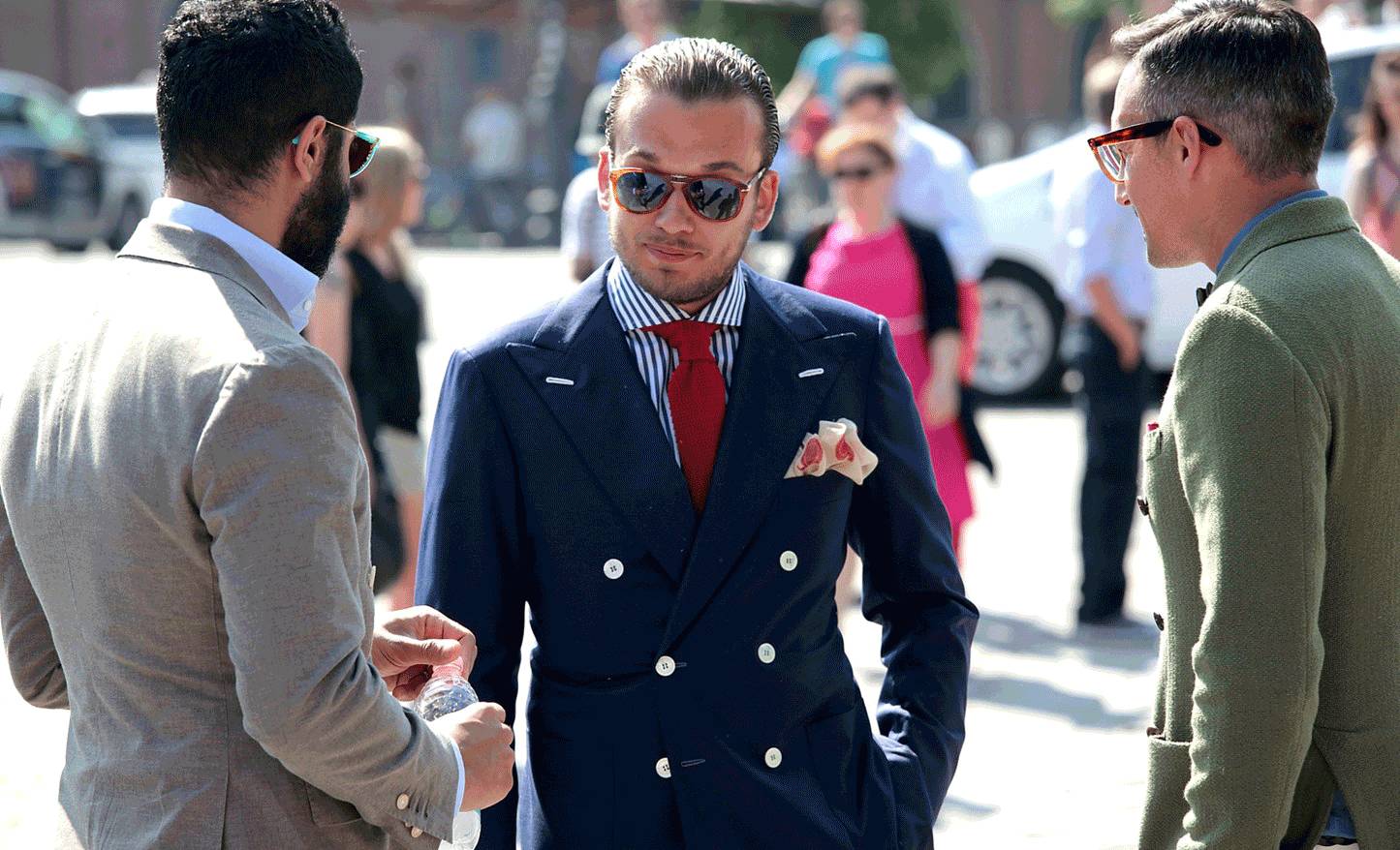 爱乐之城含泪对视,爱乐之城看杜比还是imax