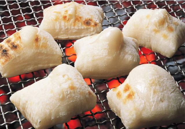 玉兰乌龙茶凤梨酥,天福蔓越莓凤梨酥金萱乌龙茶