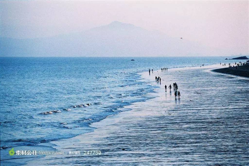 厦门环岛骑行最佳路线图 (厦门环岛骑行最佳路线)