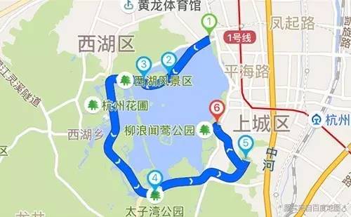 厦门环岛骑行最佳路线图 (厦门环岛骑行最佳路线)