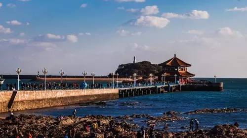 厦门环岛骑行最佳路线图 (厦门环岛骑行最佳路线)