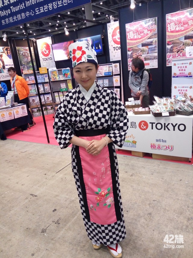 一场马拉松就是一座城市的深度游,记录跑马拉松比赛走过的城市