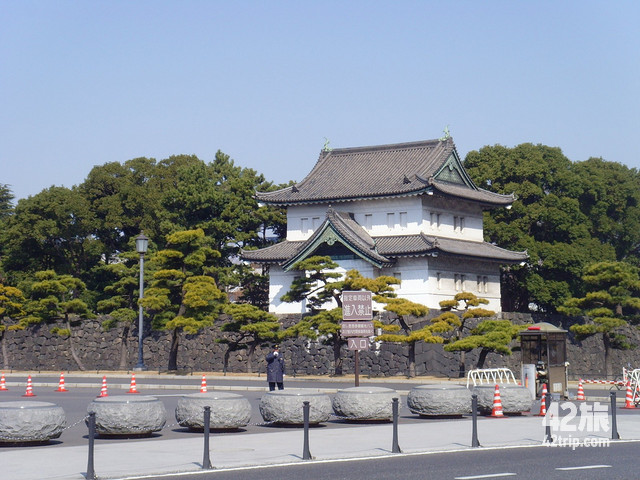 一场马拉松就是一座城市的深度游,记录跑马拉松比赛走过的城市