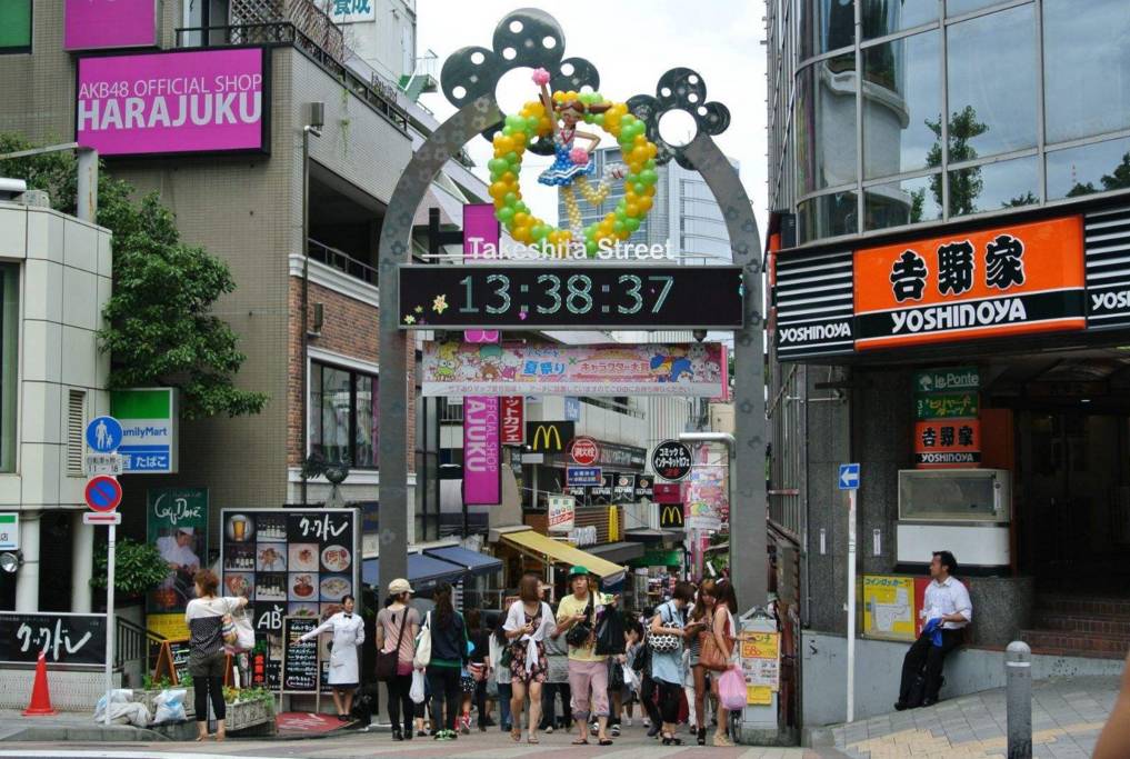 想去香港上高中,想去香港读书