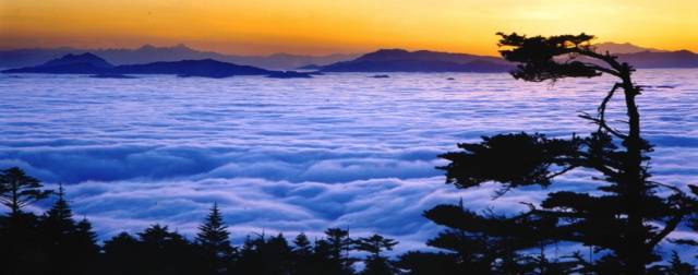 赛事推荐赛事,近期全国比赛报名