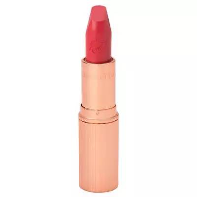 总结｜年度唇膏个人赏