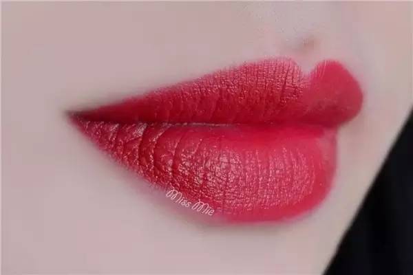 总结｜年度唇膏个人赏