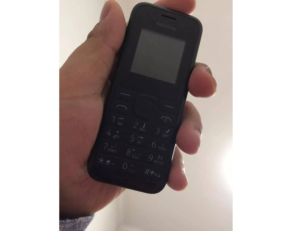 最经典诺基亚是哪一款,比较经典好用的诺基亚手机