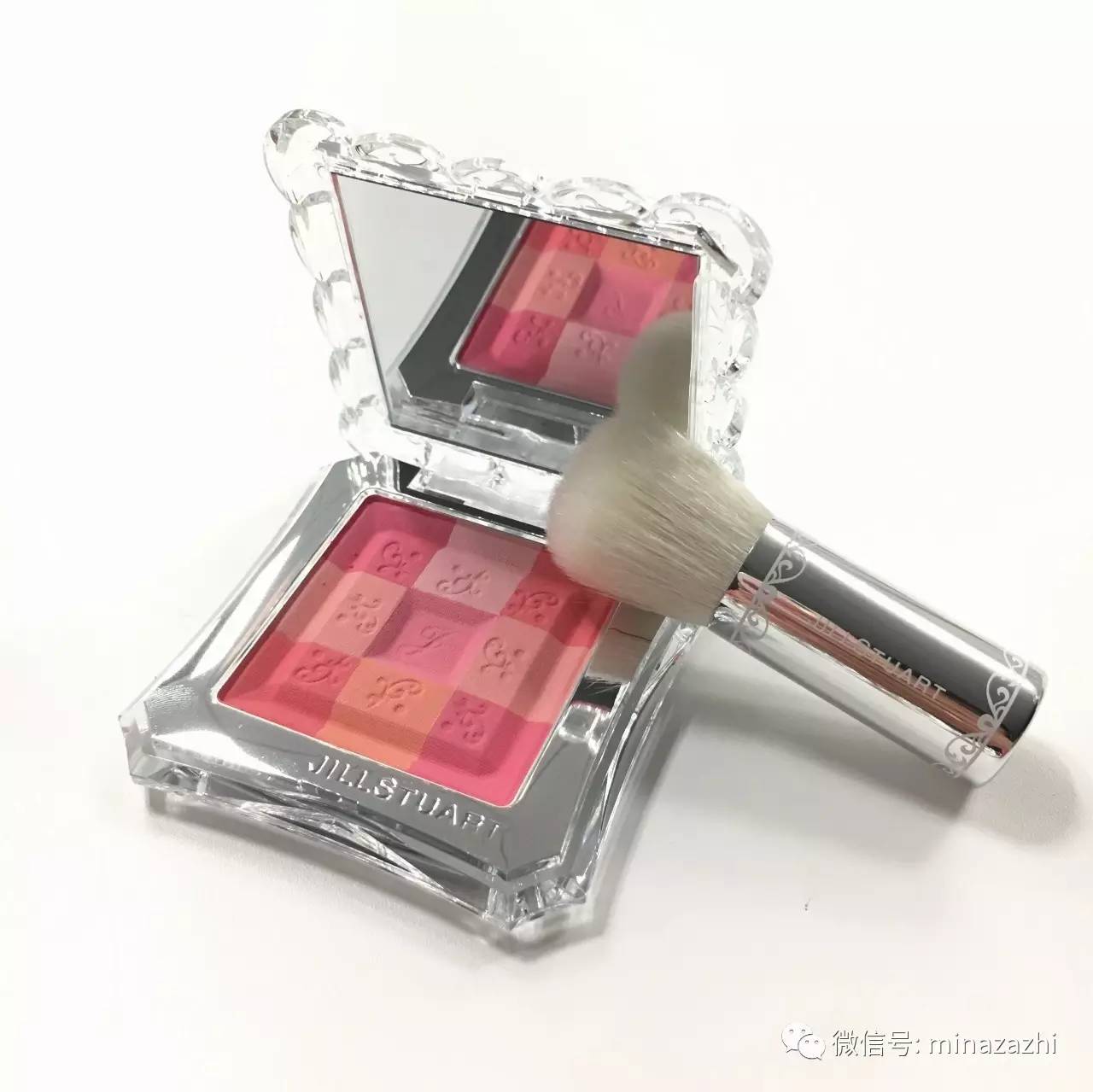 2018年春季彩妆盘点之高颜值篇,春夏季彩妆推荐