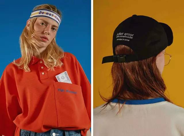 告别撞衫试试正流行的不对称衣服,合适40岁穿的小众品牌