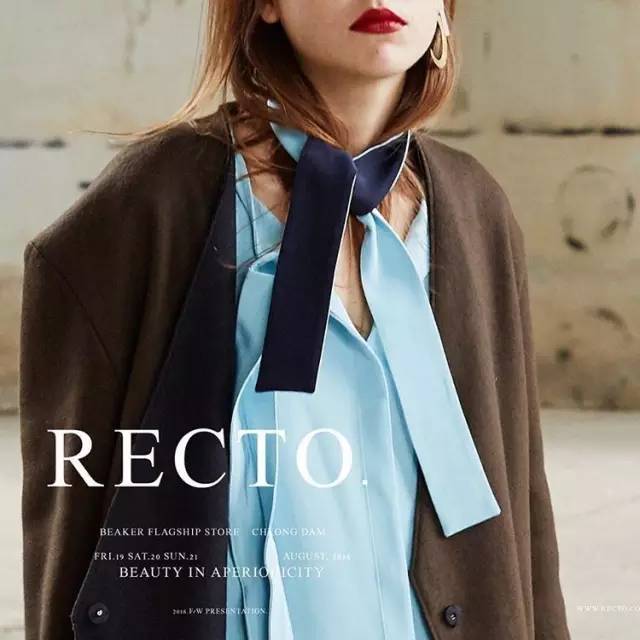 告别撞衫试试正流行的不对称衣服,合适40岁穿的小众品牌