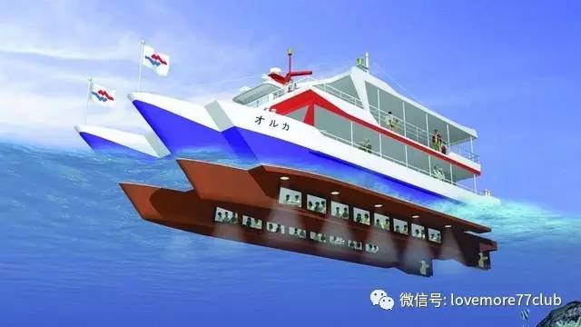 冲绳石垣岛亲子游攻略,冲绳亲子游最佳路线图冬天