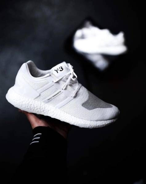 aj和白斑马哪个好,最值得入手的aj排行价格