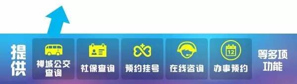 鸡汤炖好后浮油太多咋办,鸡汤去油效果最好的方法